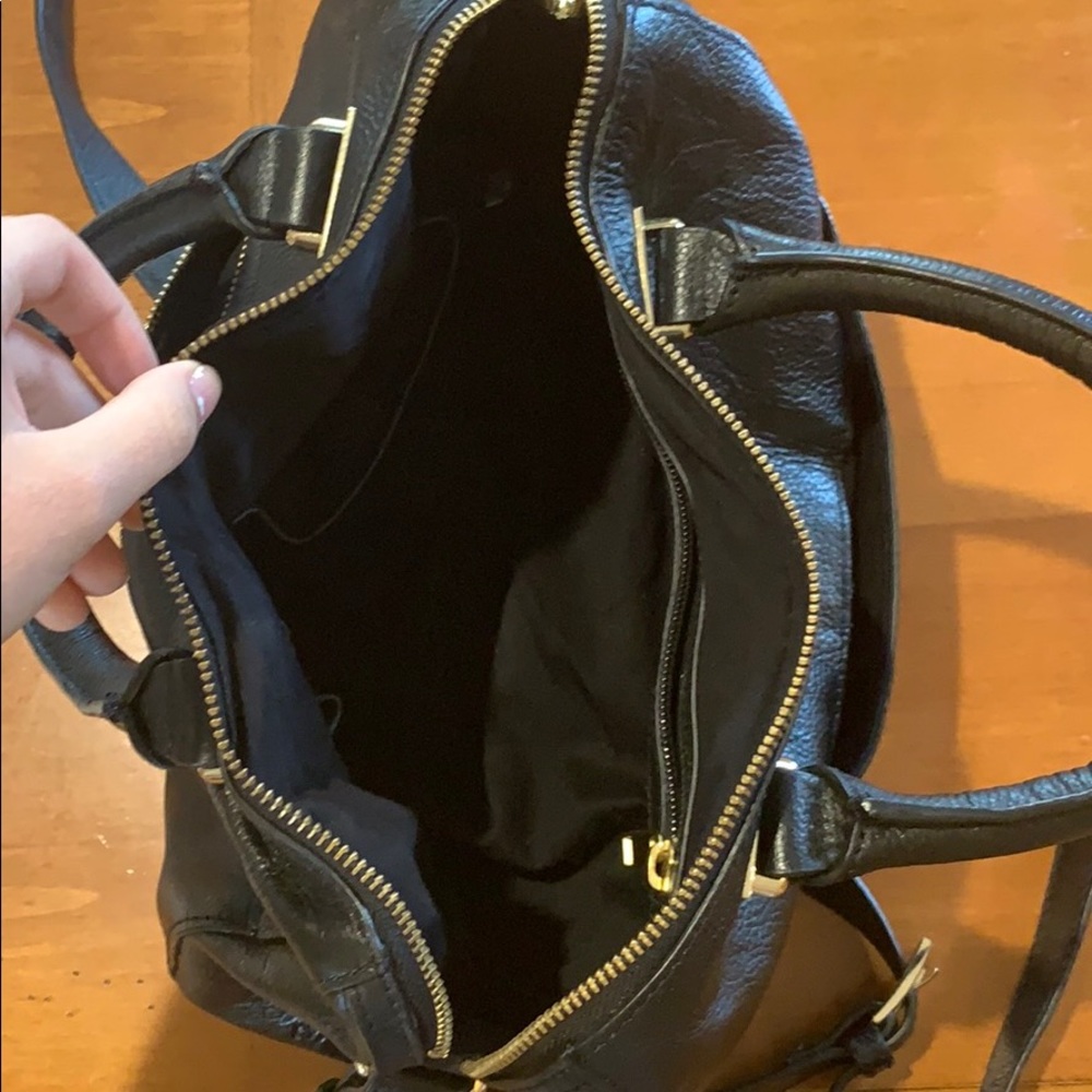 Purse - Picture 6 of 8